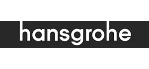 Hansgrohe